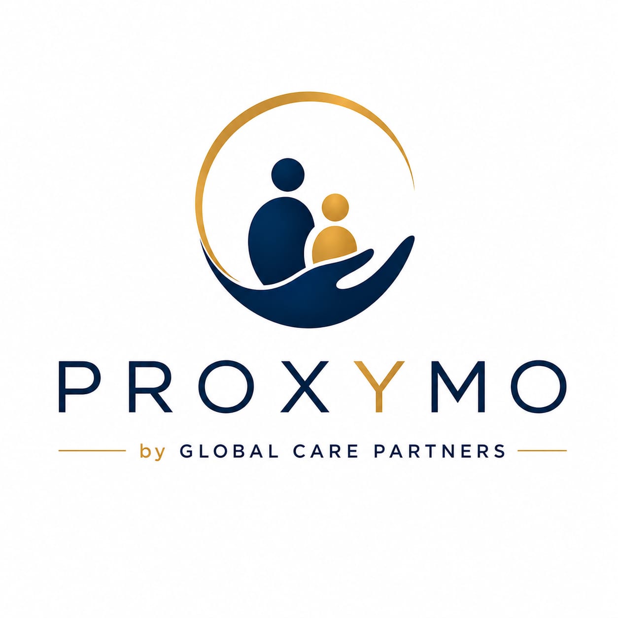 PROXYMO